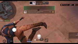 САМЫЙ СИЛЬНЫЙ ИГРОК С АВИКА  🎯🌏🥽|| Standoff 2