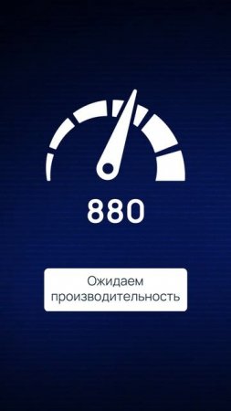 Обучение LLM станет еще быстрее с Huawei 🤖