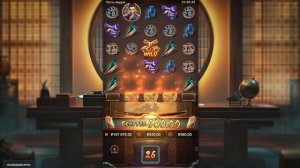 YAKUZA HONOR УНИЧТОЖИЛ PGSOFT! Wild Bounty Showdown ВЫНОСИТ ПРИГОВОР! #за