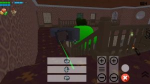 пять ночей с чебурашкой 1 ночь - фнач 1 ночь 1