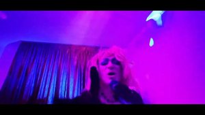 БЛИЗКИЕ ДРУЗЬЯ 2022