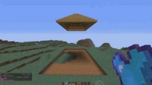 Да ты че 1 hour version