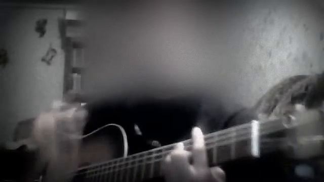 Копия видео Виталий Цой - Любовь в кино. смотреть онлайн