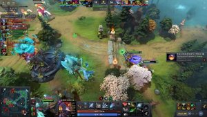 АПНУТАЯ ДРОВКА от YATORO 😨 ШОК!