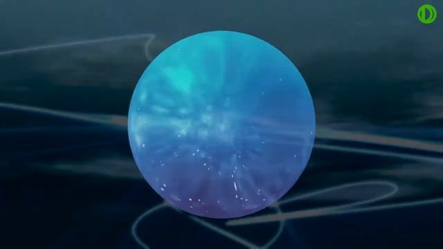 #Омоложение лица, глаз и волос. Сеанс #гипноза. смотреть онлайн