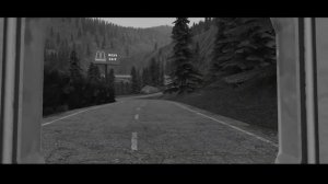 Веселая маленькая поездка | SMG4: A Happy Little Road Trip Rus Fan Dub |