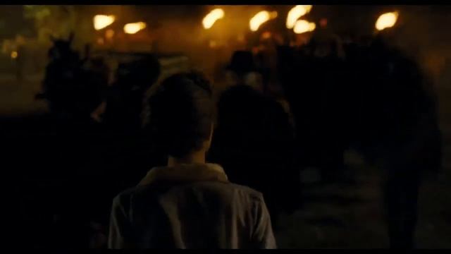 Закат Napszállta 2018 смотреть онлайн