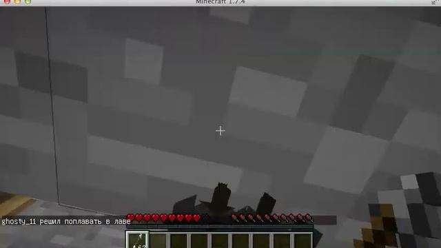 механизм(комната смерти) смотреть онлайн