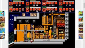 супер бойцы с другом по сети