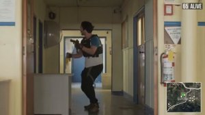 PUBG : Эпицентр. ПАБГ ЭПИЦЕНТР.