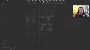 Квест Барахольщика - Маршрутка ➤ Escape From Tarkov (Побег из Т