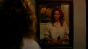 Реклама на VHS "Люди в чёрном" от концерна "Видеосервис" (1997)