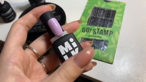 Будни мастера маникюра в 14 лет 🤍| chegggnails