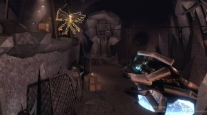 Гигглы И Их Разновидности