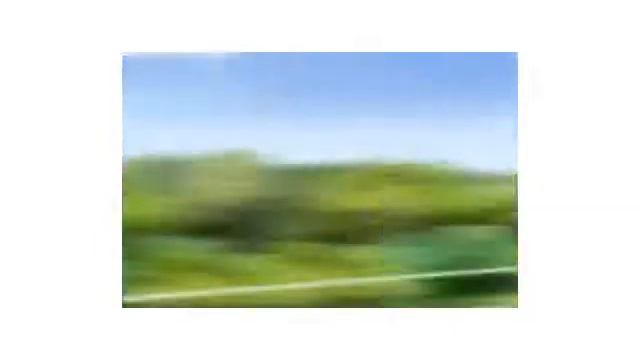 Друзья ангелов все серии - серия 29 смотреть онлайн