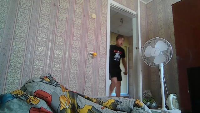 ЖЖЖИИИЗЗЗЬЬЬНННЬЬЬ
