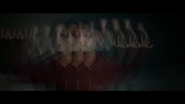 Терминатор 🤗😎 смотреть онлайн