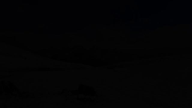 Зимняя расслабляющая музыка❄️Спокойствие, гармония,