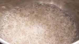 Карамельно-ореховый тарт