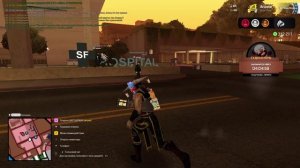 GTA_SA_MP 2025-05-31 21-54-59