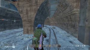Я с тобой  #KOD#dayz #fragmovie #pvp