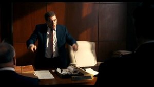 ИРЛАНДЕЦ - ЛУЧШИЙ ФИЛЬМ ГОДА? | ОБЗОР ФИЛЬМА ИРЛАНДЕЦ 2019