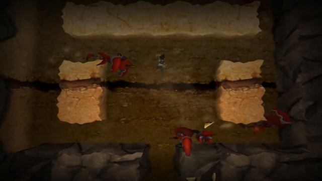 В гости к Робинсонам #10 смотреть онлайн