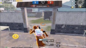 Как я "СЫГРАЛ" первые ТДМ турниры!?