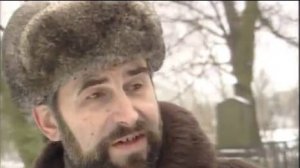 "Голоса Балтии" часть 2