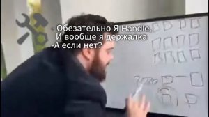 как сделать Tool в Roblox Studio  Roblox