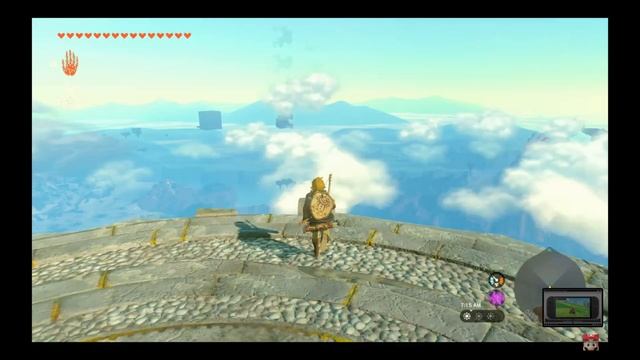 Nintendo Switch 2!Cyberpunk? Nintendo куда платить?