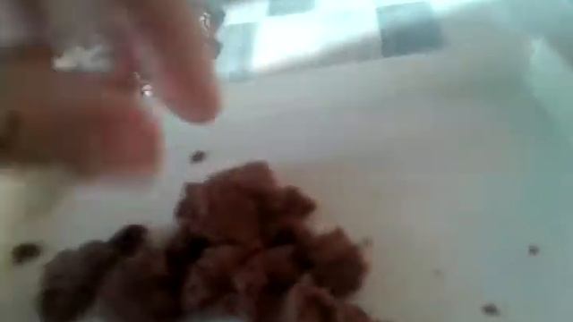 Песок *коричневый* смотреть онлайн