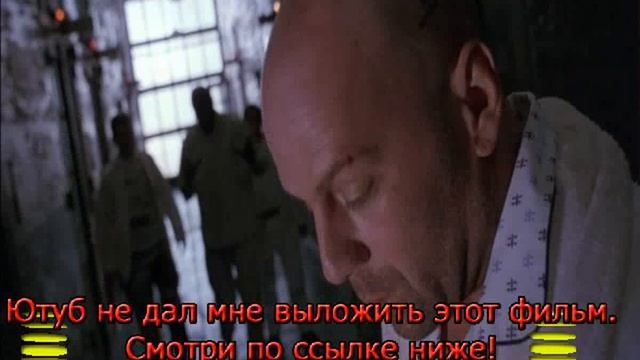 скачать аудиокнигу 12 обезьян смотреть онлайн