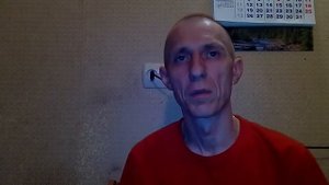 Мой ответ ОТК Шатун