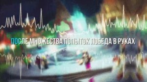 ROBLOX КРУТАЯ ИГРА ПЕСНЯ