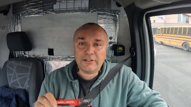 HVAC и кондиционеры в Канаде: BTU, тонны, лицензии и диагно смотреть онлайн