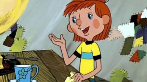 В Госдуме заявили, что кот Матроскин, пес Шарик и мальчик Федор — пример дружной семьи.