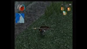 Прохождение Berserk PlayStation 2 - часть 20