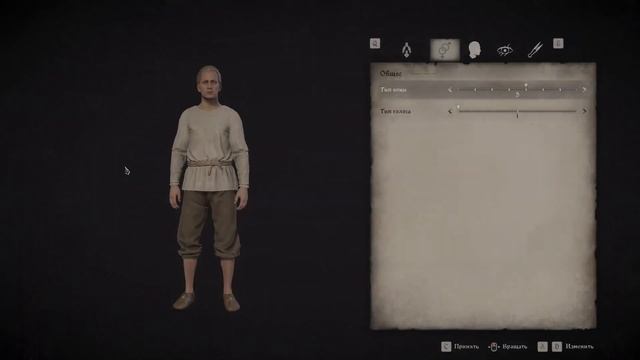 Medieval Dynasty. Осеннее обновление 2.2.0.5, обзор. #medievaldynastyautumnup смотреть онлайн