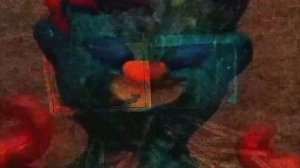 Тайная эстетика марсианских шпионов - За спичками на М