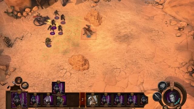 Герои 7 (Союз троих) 3 смотреть онлайн