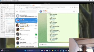 Проект 6