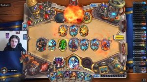 ВОЛЬНЫЙ ОКОНЧАТЕЛЬНО СЛОМАН | ВПШ № 9