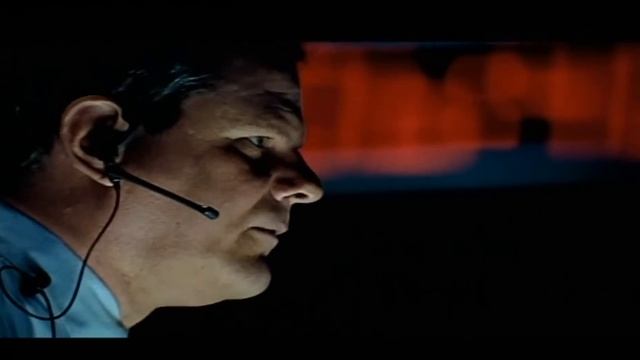 Армагеддон