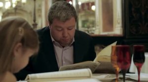 Точка кипения