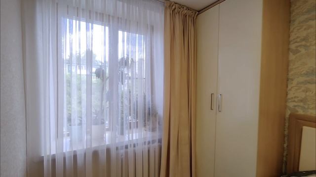 Красный проспект, 98 смотреть онлайн