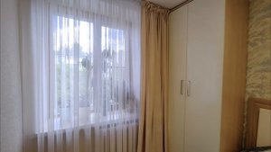 Красный проспект, 98