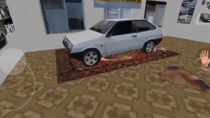 Обзор Игры Побег от Военкома