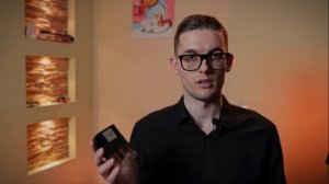 Самый ожидаемый мужской парфюм Dior Homme Parfum 2025. Обзор от Fraiche