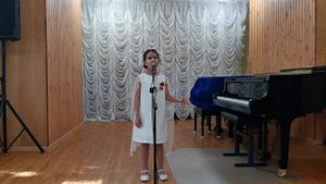 "О той весне" слова и музыка Елены Плотниковой